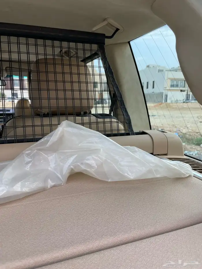 رنج مخزن تم البيع 1