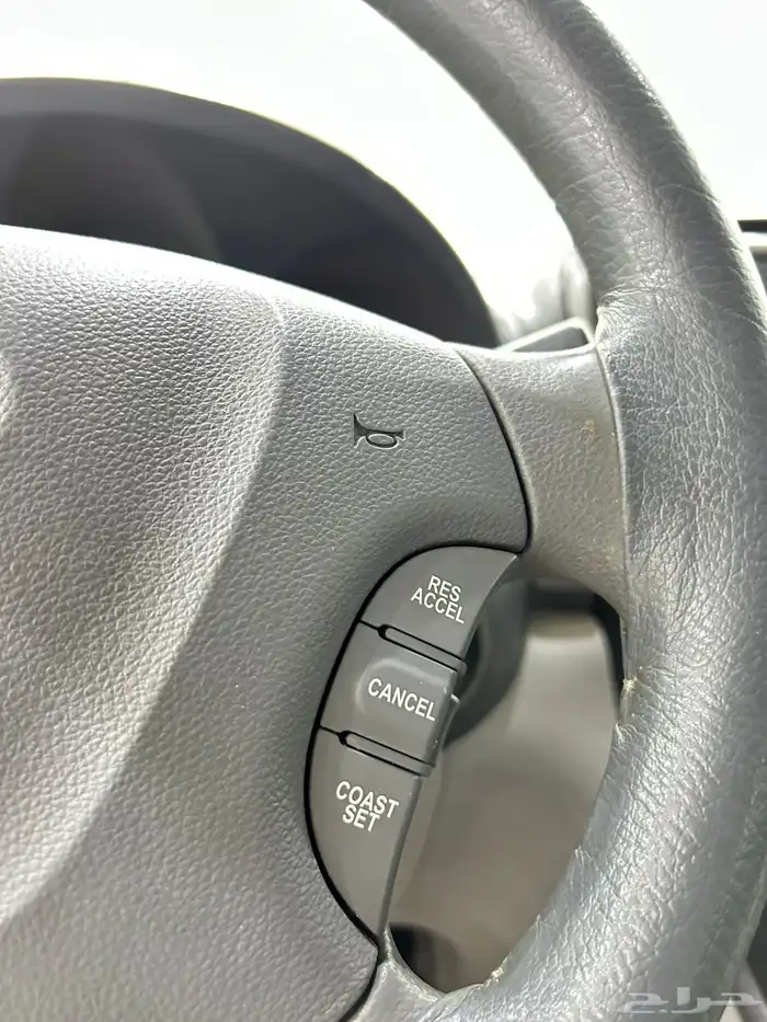 كيا كارنيفال 2009 18