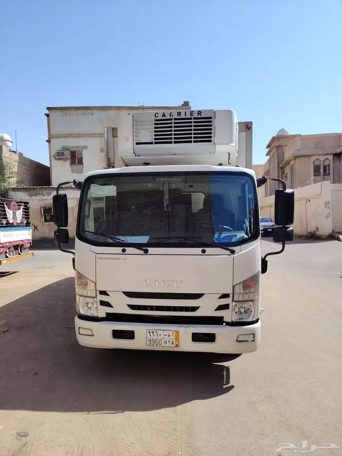 دينا ايسوزو 6