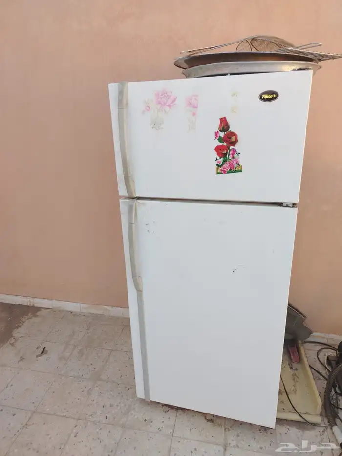 للبيع المستعجل لدواعي السفر 0