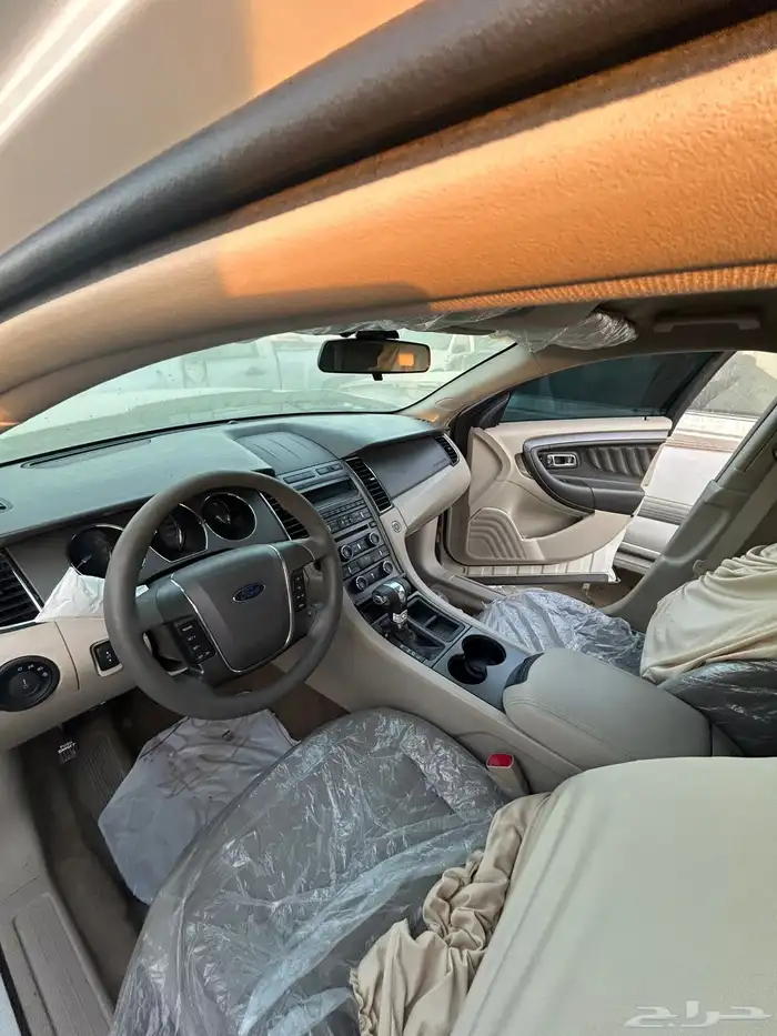 تورس 2012 بيع قطع غيار 12