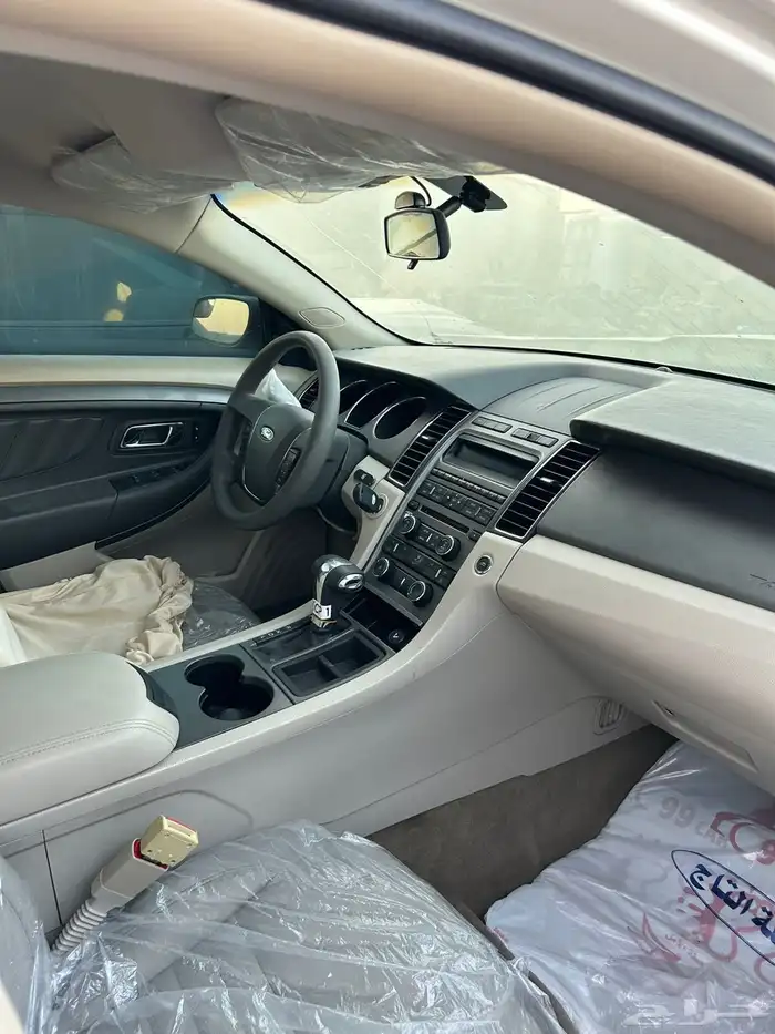 تورس 2012 بيع قطع غيار 10