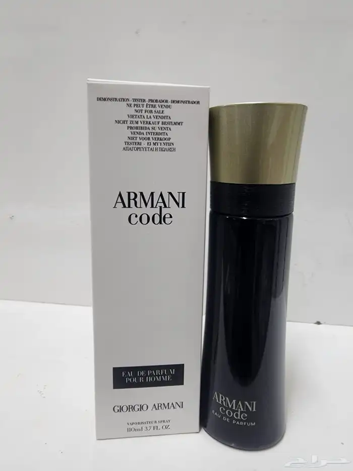 متوفر لدينا تساتر عطور أشكال جديدة اقل الأسعار 4