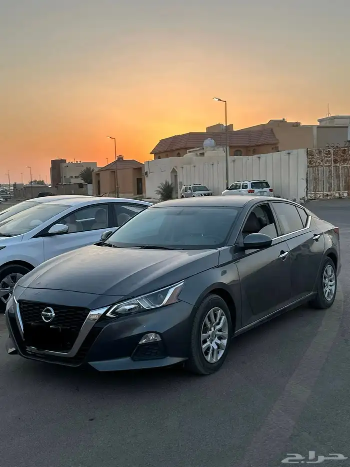 التيما 2021 به صوت بالمكينة 0