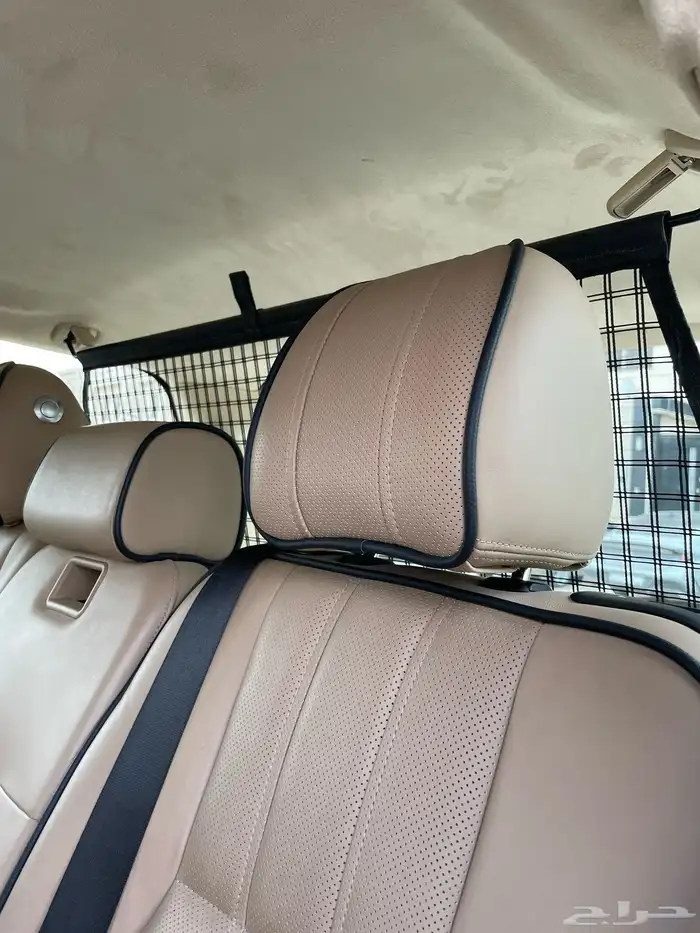 رنج مخزن تم البيع 6