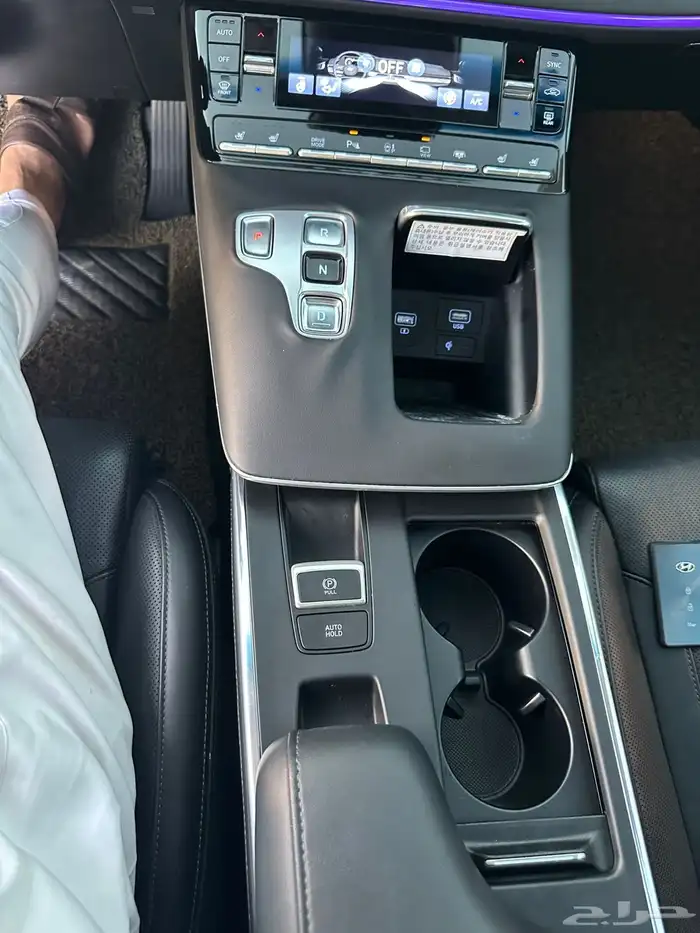 ازيرا2020 فل كامل اعلا فئه بحاله الوكاله 11