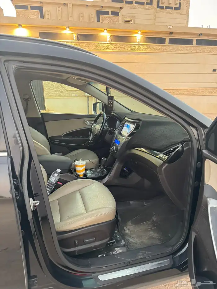 سنتافيه 2013 فل كامل 4