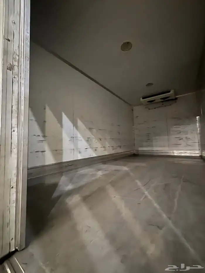 دينا ايسوزو  نظيفة جدا 12