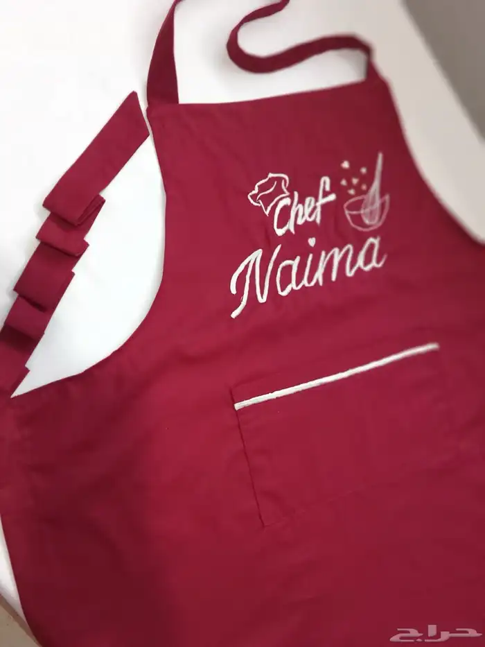 تطريز تيشرتات كميات 3