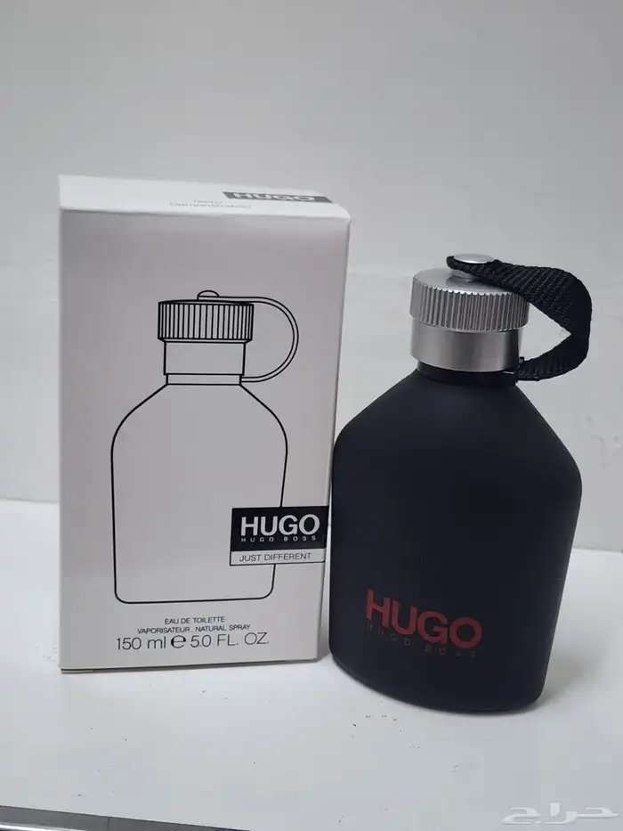 متوفر لدينا تساتر عطور أشكال جديدة اقل الأسعار 16