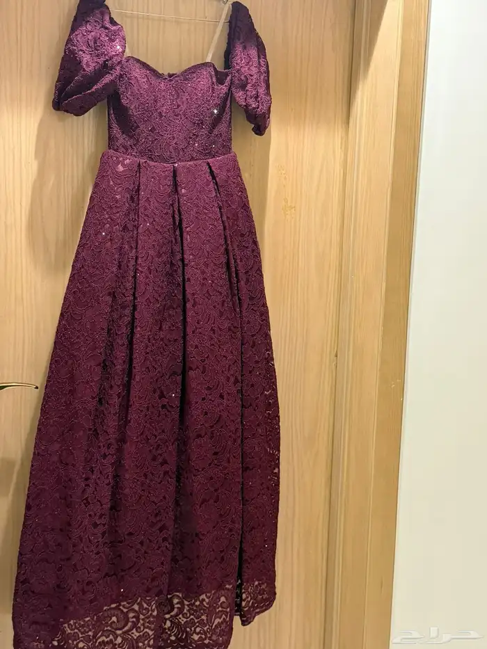 فستان سهره 1