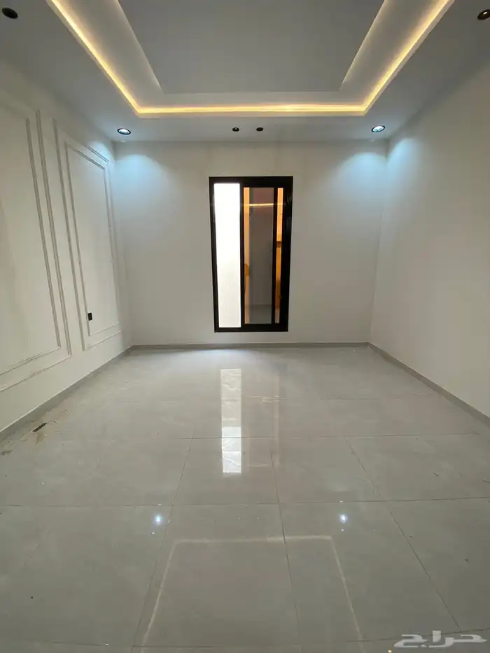 فيلا فاخره للبيع مكه الرحاب 12