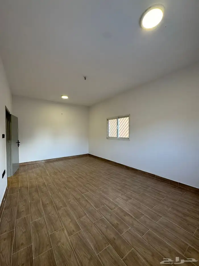 للايجار دور ارضي و دور علوي مفصوله الملز 14