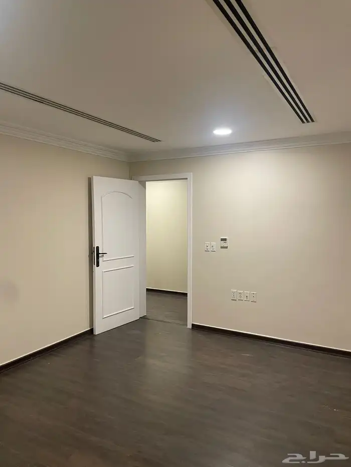 للايجار في الظهران 0