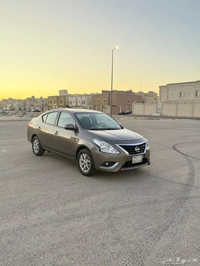 صني كلاسيك 2022 عداد 67 الف 1