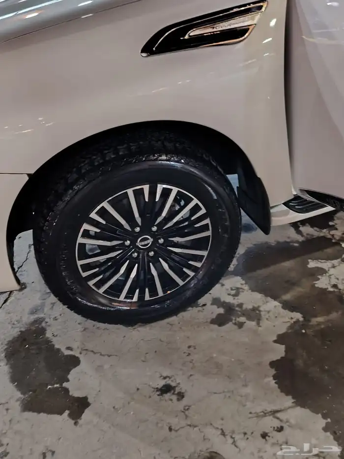 بلاتينيوم 2021 4