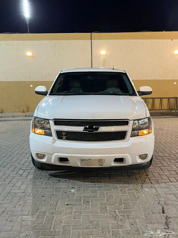 شفروليه للبيع 0