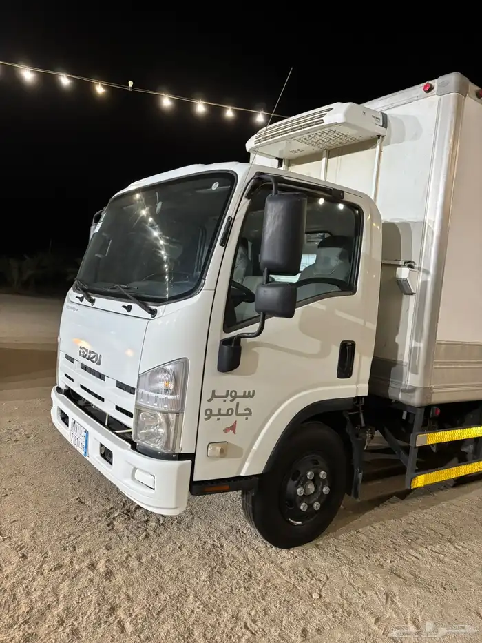 دينا ايسوزو  نظيفة جدا 5