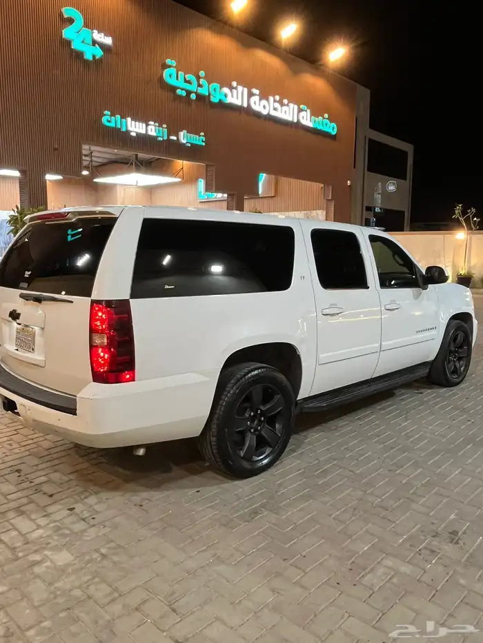 شفروليه للبيع 2