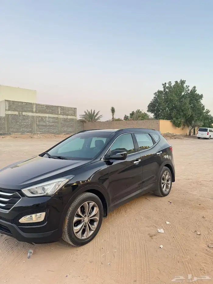 سنتافيه 2013 فل كامل 1