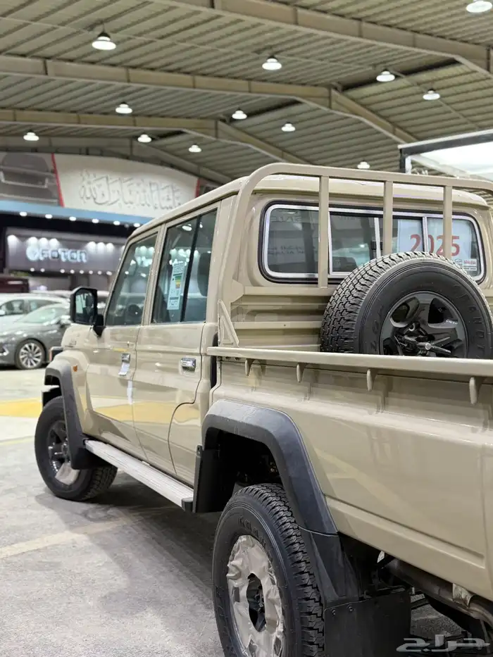 شاص 2025 غمارتين فل سعودي 4