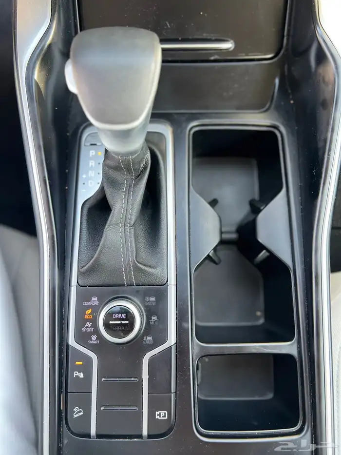 كيا سورنتو 2021 22