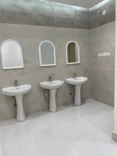 دور أرضي للايجار بالمزاحمية index