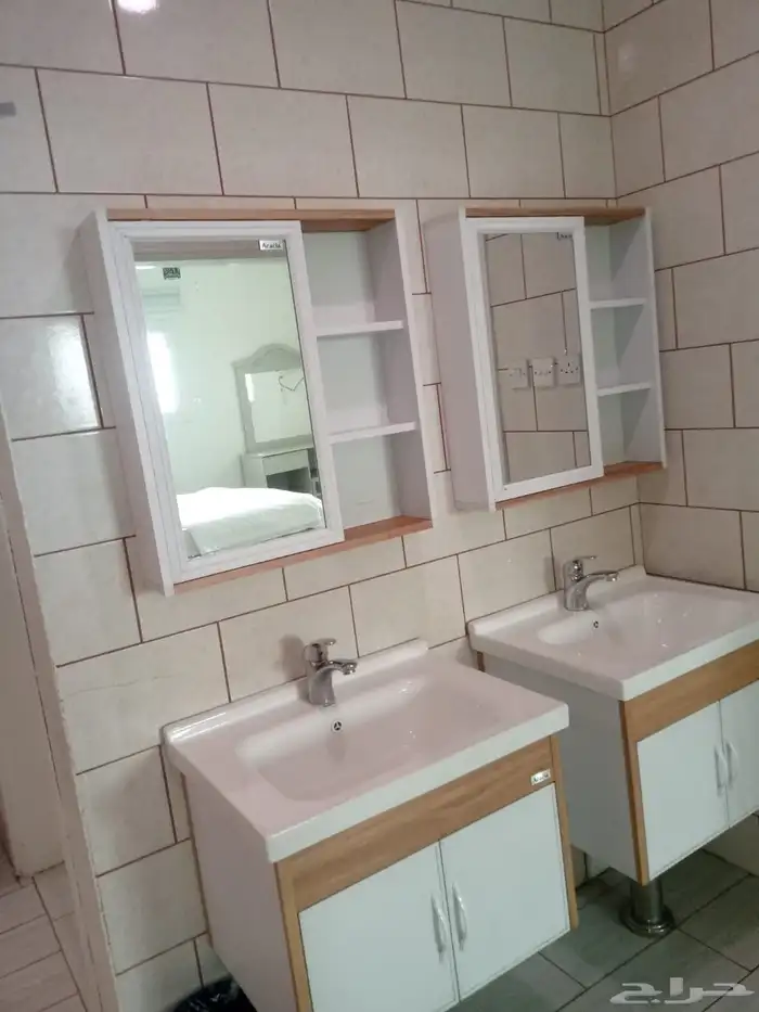 شقق مفروش للإيجار الشهري في خميس مشيط حي الرونه 6