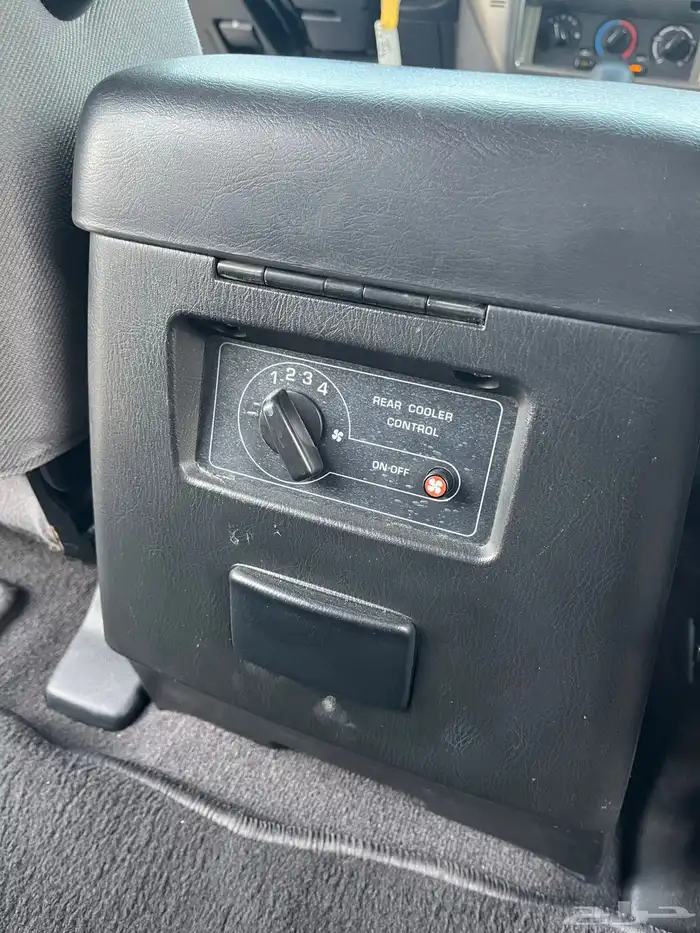 نيسان باترول 2022 تماتيك 11