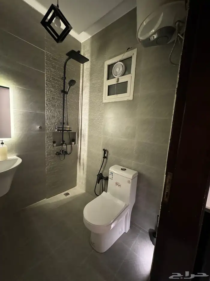 استديو مودرن حي الحمراء 10