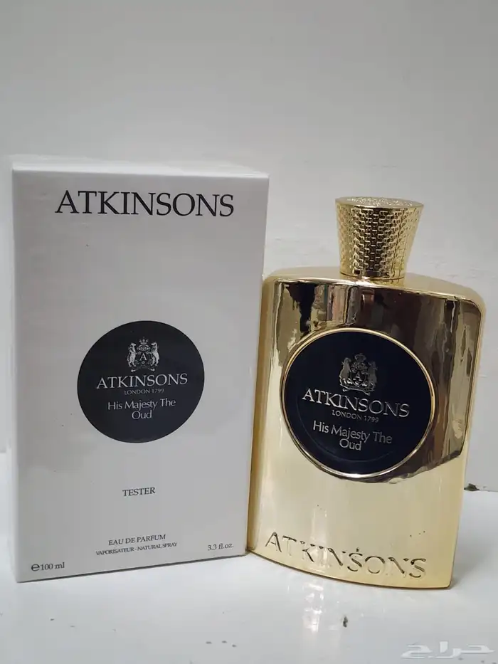 متوفر لدينا تساتر عطور أشكال جديدة اقل الأسعار 13