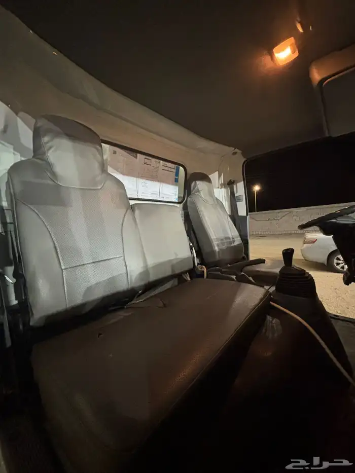 دينا ايسوزو  نظيفة جدا 10