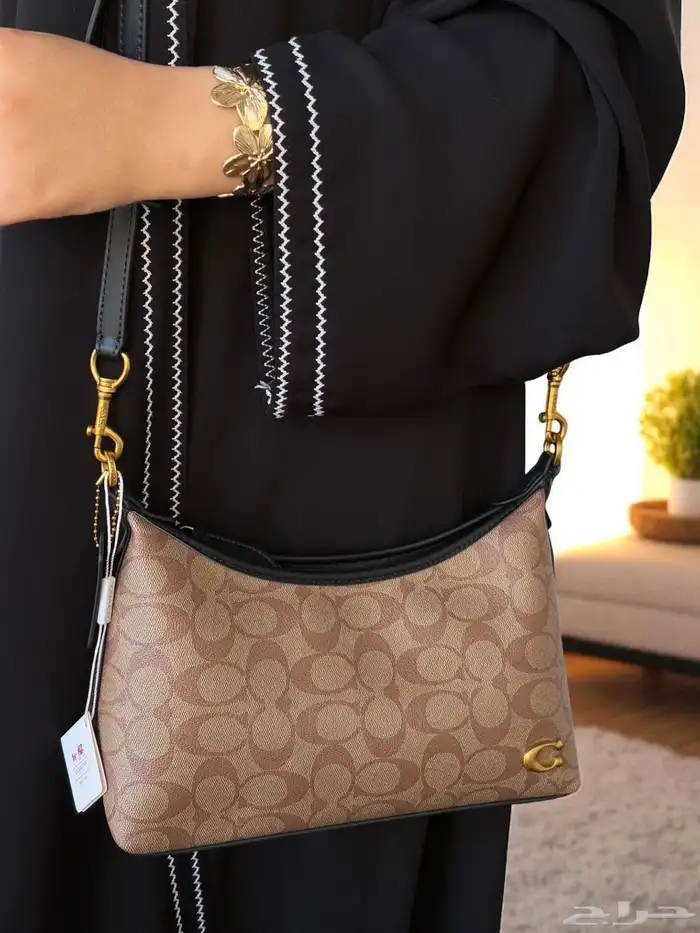 شنط ماركات ماركات درجه اولى مع ملحقاته 72