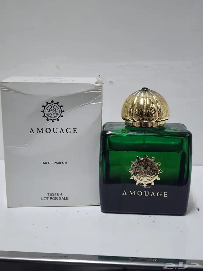 متوفر لدينا تساتر عطور أشكال جديدة اقل الأسعار 9