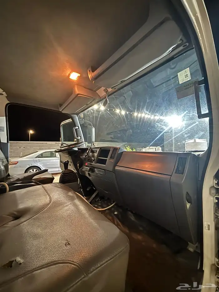 دينا ايسوزو  نظيفة جدا 14