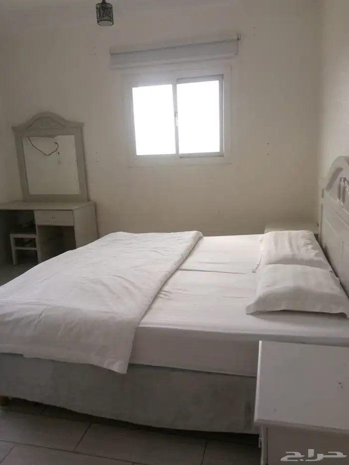 شقق مفروش للإيجار الشهري في خميس مشيط حي الرونه 0