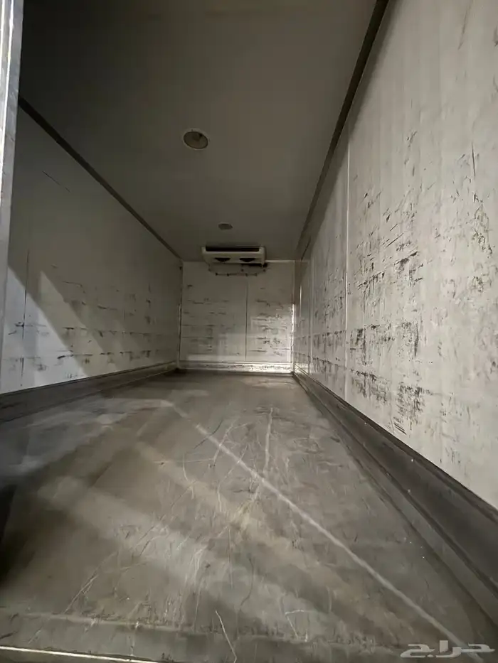 دينا ايسوزو  نظيفة جدا 11