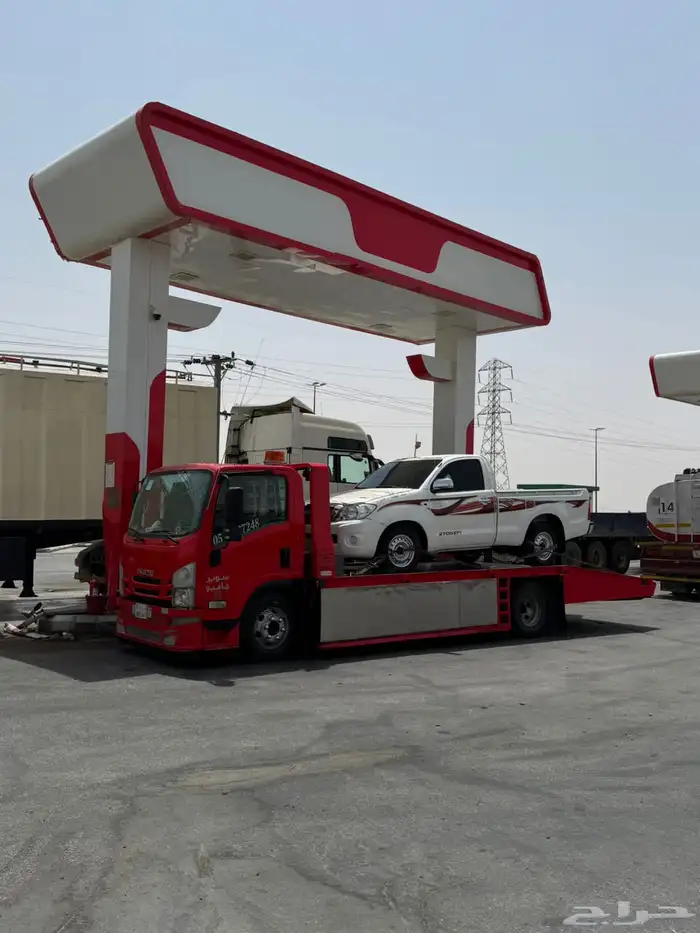 سطحه الدمام إلى الرياض جده ابها خميس مشيط مكه الطايف 4