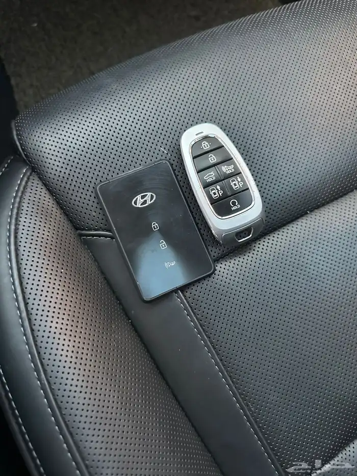 ازيرا2020 فل كامل اعلا فئه بحاله الوكاله 8