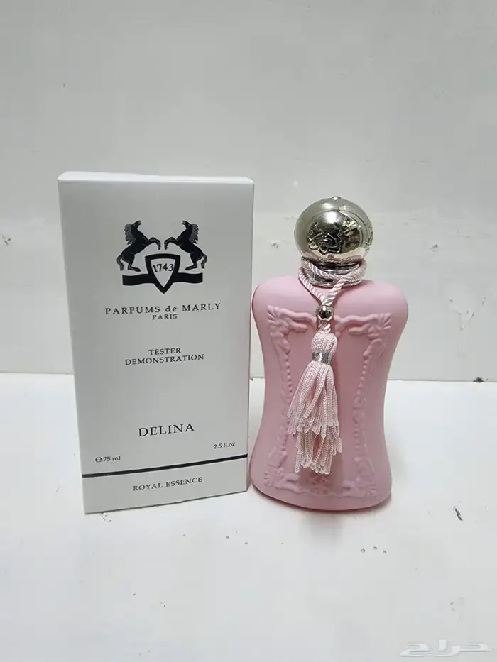 متوفر لدينا تساتر عطور أشكال جديدة اقل الأسعار 1