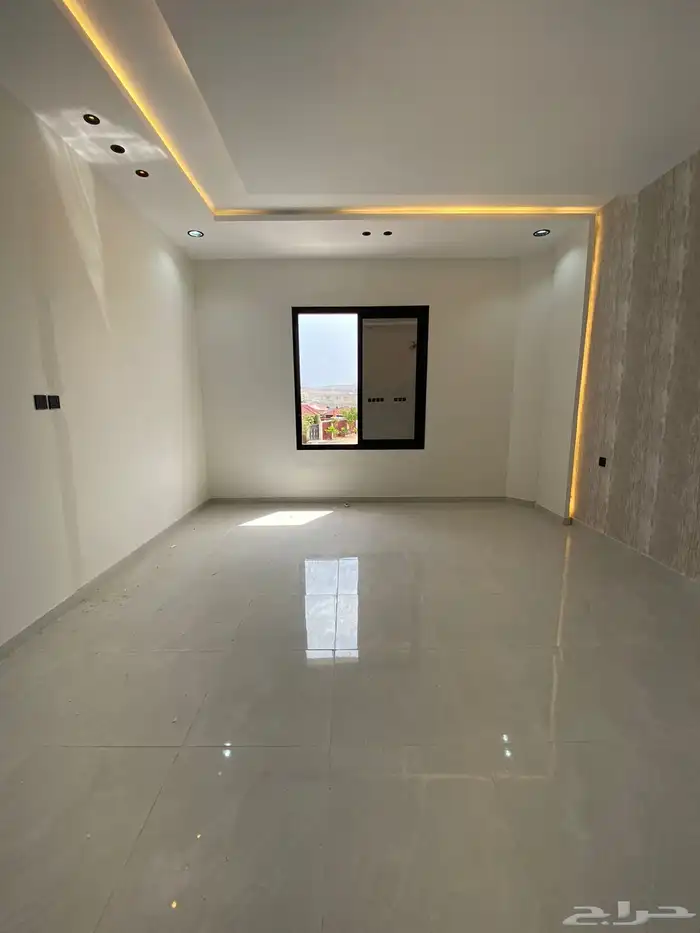 فيلا فاخره للبيع مكه الرحاب 15