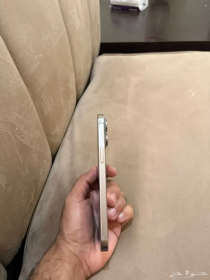 جوال ايفون 3