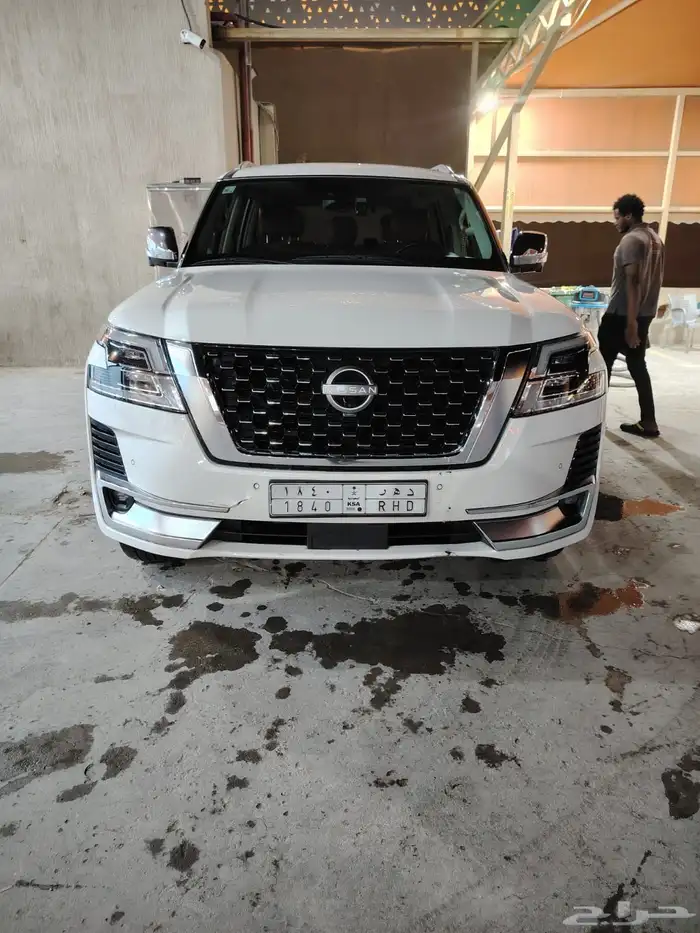 بلاتينيوم 2021 0