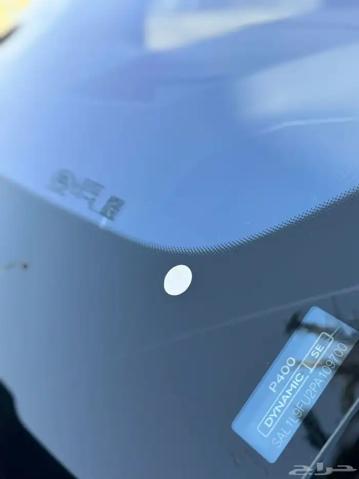 رنج روفر سبورت 2023 14