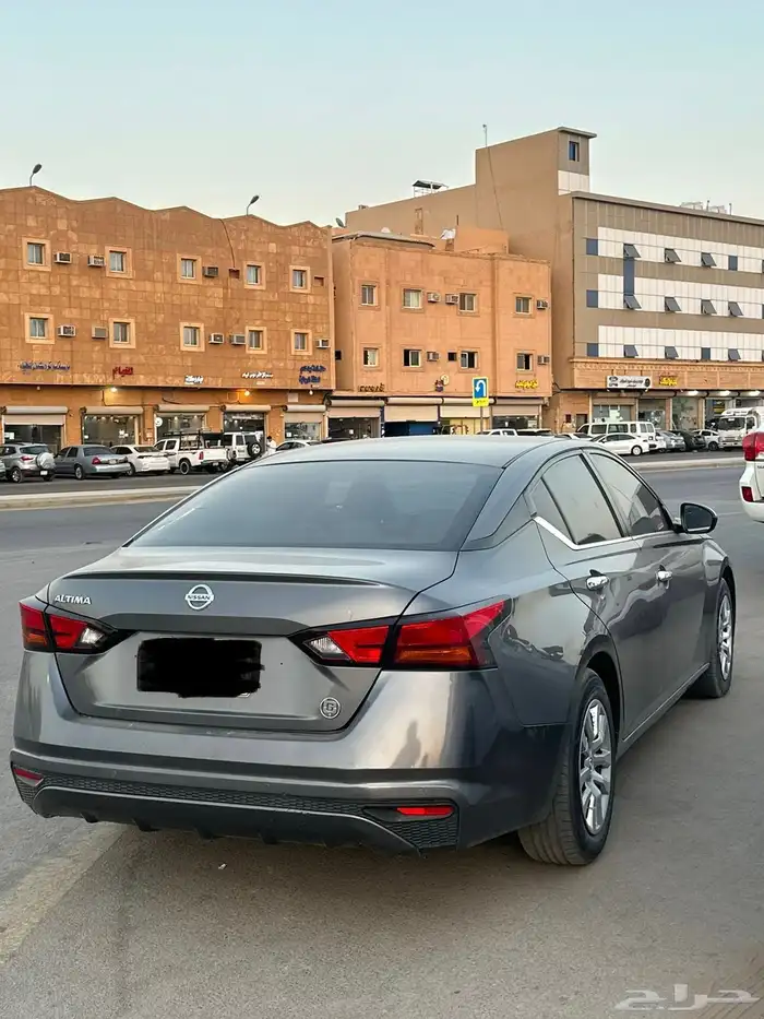 التيما 2021 به صوت بالمكينة 2