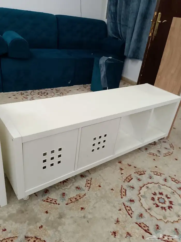 طاوله تلفزيون 0