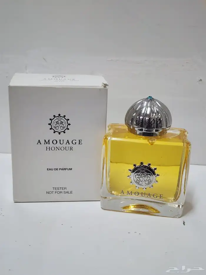 متوفر لدينا تساتر عطور أشكال جديدة اقل الأسعار 15