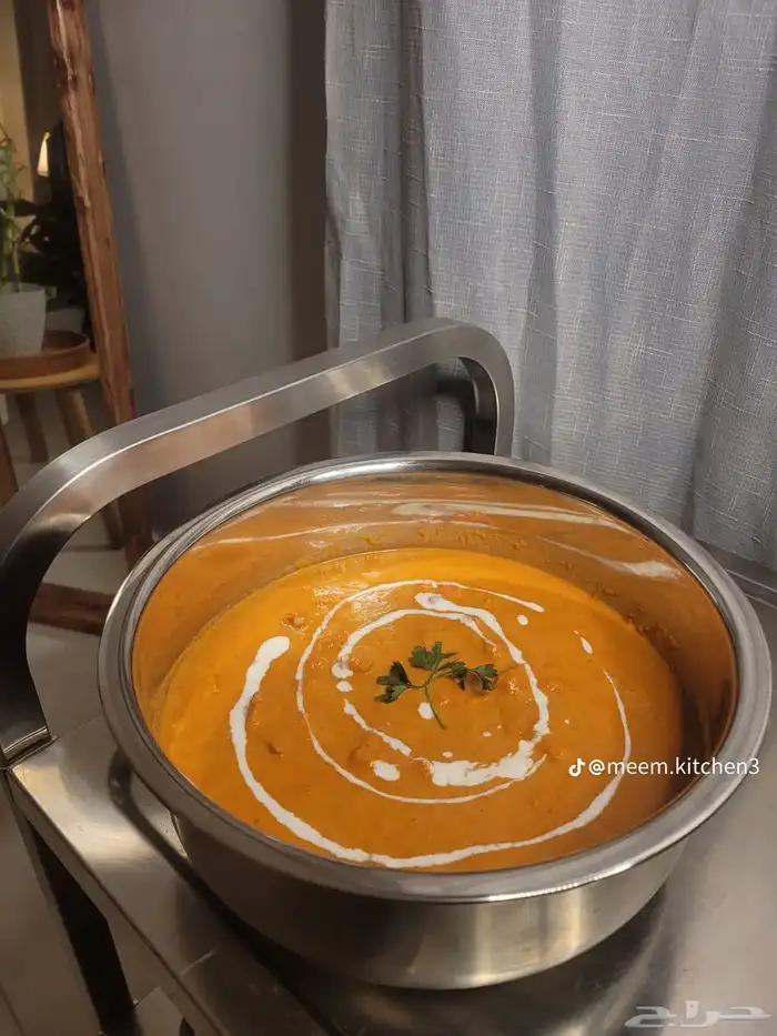 تجهيز بوفيهات 7