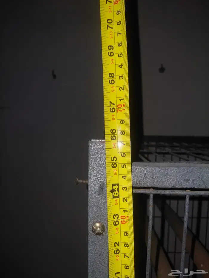 اقفاص انتاج للكاسكو والأمزوني 6