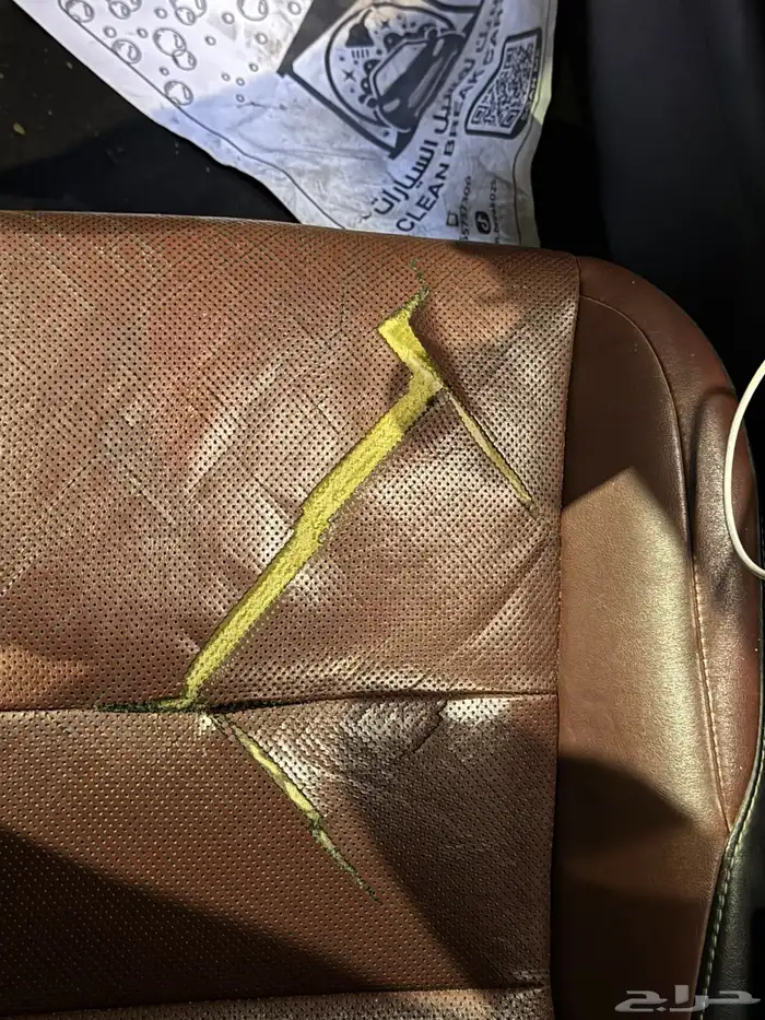 لكزس nx 2016 للبيع 8